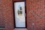 4056 Tibuni Place - Photo 2
