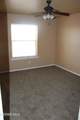 4056 Tibuni Place - Photo 20
