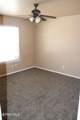 4056 Tibuni Place - Photo 22