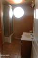 4056 Tibuni Place - Photo 24