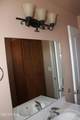 4056 Tibuni Place - Photo 25