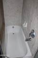4056 Tibuni Place - Photo 27