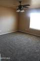 4056 Tibuni Place - Photo 28