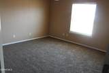 4056 Tibuni Place - Photo 29