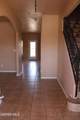 4056 Tibuni Place - Photo 3