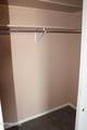 4056 Tibuni Place - Photo 30