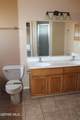 4056 Tibuni Place - Photo 31