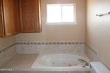 4056 Tibuni Place - Photo 32