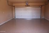 4056 Tibuni Place - Photo 34