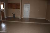 4056 Tibuni Place - Photo 35