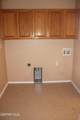 4056 Tibuni Place - Photo 36
