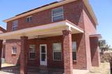 4056 Tibuni Place - Photo 37