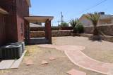 4056 Tibuni Place - Photo 38