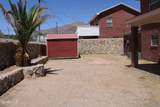 4056 Tibuni Place - Photo 39