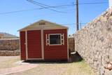 4056 Tibuni Place - Photo 40