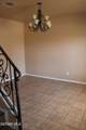 4056 Tibuni Place - Photo 5