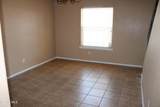 4056 Tibuni Place - Photo 6