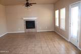 4056 Tibuni Place - Photo 7