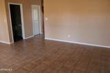 4056 Tibuni Place - Photo 8