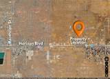 PN-10235 Tunica Avenue - Photo 12