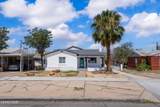 3221 Stanton Street - Photo 1