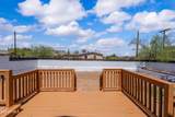3221 Stanton Street - Photo 41