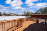 3221 Stanton Street - Photo 42
