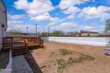 3221 Stanton Street - Photo 43