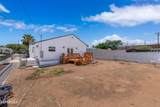 3221 Stanton Street - Photo 44