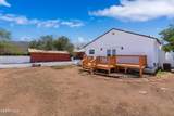 3221 Stanton Street - Photo 45