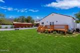 3221 Stanton Street - Photo 46