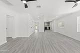 3221 Stanton Street - Photo 6