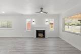 3221 Stanton Street - Photo 7