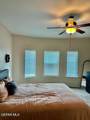 14920 Willie Worsley Avenue - Photo 11
