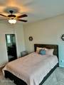 14920 Willie Worsley Avenue - Photo 12