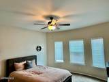14920 Willie Worsley Avenue - Photo 13