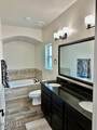 14920 Willie Worsley Avenue - Photo 14