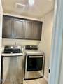 14920 Willie Worsley Avenue - Photo 17