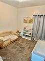 14920 Willie Worsley Avenue - Photo 18