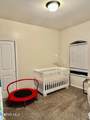 14920 Willie Worsley Avenue - Photo 19