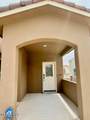 14920 Willie Worsley Avenue - Photo 2