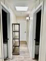 14920 Willie Worsley Avenue - Photo 20