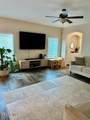 14920 Willie Worsley Avenue - Photo 3