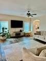 14920 Willie Worsley Avenue - Photo 4