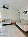 14920 Willie Worsley Avenue - Photo 5