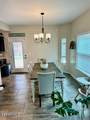 14920 Willie Worsley Avenue - Photo 7