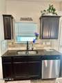 14920 Willie Worsley Avenue - Photo 8