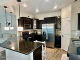 14920 Willie Worsley Avenue - Photo 9
