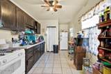 1309 Zuni Place - Photo 10