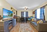 1309 Zuni Place - Photo 11